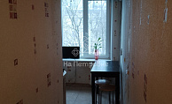 город Москва, улица Флотская, дом 66, корпус 3