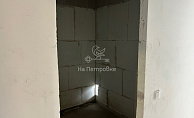 Москва, Рязанский проспект, 2/2к2