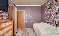 город Москва, улица Изюмская, дом 49, корпус 1