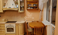 город Москва, улица Дегунинская, дом 3, корпус 3