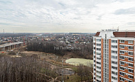 Московская область, город Видное, микрорайон Купелинка (деревня Сапроново), квартал Северный, дом 11