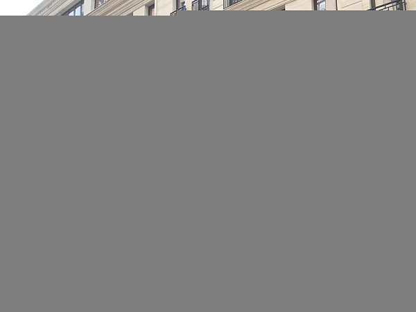 город Москва, переулок Газетный, дом 13/2