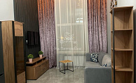город Москва, улица Автозаводская, дом 23, строение 753