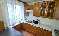 город Москва, шоссе Варшавское, дом 53, корпус 1