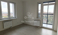 Москва, Линейный проезд, 8А