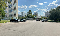 город Москва, улица Новочерёмушкинская, дом 63, корпус 2