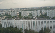 город Москва, проспект Рязанский, дом 97, корпус 2