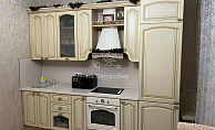 город Москва, проезд Ильменский, дом 14, корпус 8