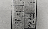 Москва, жилой комплекс Хайвэй