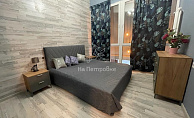 город Москва, улица Автозаводская, дом 23, строение 753