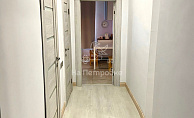 город Москва, улица Олеко Дундича, дом 5