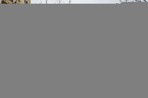 Московская область, Красногорск, городской округ Красногорск, Павшинский бульвар, 18