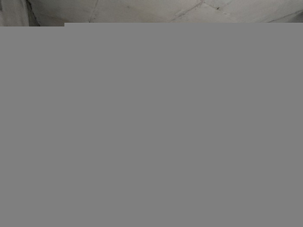 Московская область, Одинцово, Одинцовский городской округ, Сколковская улица, 9Б