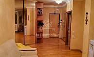 город Москва, улица Дегунинская, дом 3, корпус 3