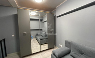 город Москва, улица Автозаводская, дом 23, строение 753
