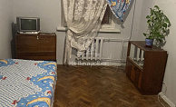 город Москва, улица Гримау, дом 5/1, корпус 3