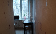 город Москва, улица Флотская, дом 66, корпус 3