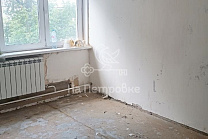 город Москва, набережная Крутицкая, дом 11 продажа квартиры Пролетарская 3 комнаты