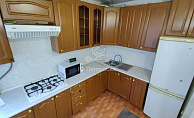 город Москва, шоссе Варшавское, дом 53, корпус 1