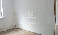 город Москва, набережная Крутицкая, дом 11