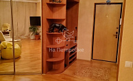 город Москва, улица Дегунинская, дом 3, корпус 3
