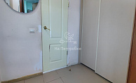 город Москва, шоссе Варшавское, дом 53, корпус 1