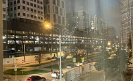 город Москва, улица Автозаводская, дом 23, строение 753