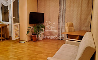 город Москва, улица Дегунинская, дом 3, корпус 3