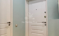 город Москва, улица Автозаводская, дом 23, корпус 1 стр 931