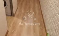 город Москва, улица Домодедовская, дом 4