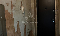 Московская область, Домодедово, городской округ Домодедово, Каширское шоссе, 58