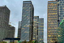 город Москва, проспект Ленинградский, дом 37/3 продажа квартиры ЦСКА 4 комнаты