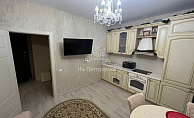 город Москва, проезд Ильменский, дом 14, корпус 8