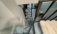 город Москва, улица Автозаводская, дом 23, строение 753