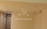 город Москва, улица Домодедовская, дом 4