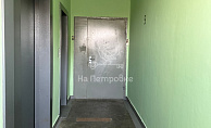 Москва, Южнобутовская улица, 9