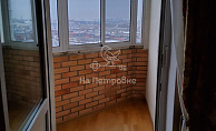 город Москва, улица Дегунинская, дом 3, корпус 3