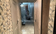 город Москва, улица Автозаводская, дом 23, строение 753