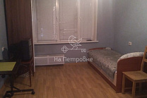проспект Свободный дом 9 аренда квартиры Новогиреево 3 комнат