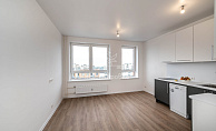Москва, район Щербинка, улица Уточкина, 5к2