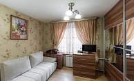 город Москва, проспект Нахимовский, дом 39, корпус 2