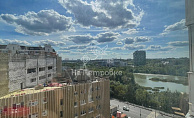 Москва, Дмитровское шоссе, 165Ек3