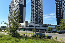 Москва, улица Крузенштерна, 12к3 продажа квартиры Авиамоторная 7 комнаты