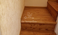 город Москва, улица Домодедовская, дом 4