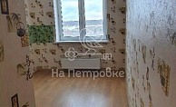 город Москва, город Щербинка, улица Барышевская Роща, дом 24