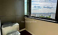 Москва, улица Михайлова, 31А