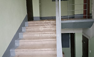 город Москва, улица Флотская, дом 66, корпус 3