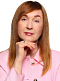 Елизавета  Козлова 