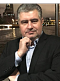 Владислав  Роцюс 